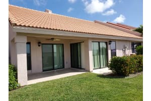 3513 SE Sandpiper Cir, Port St. Lucie, FL 34952, Sold 06/15/20