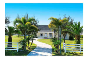 6655 3rd Pl SW, Vero Beach, FL 32968, Sold 09/04/20