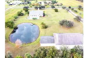 6655 3rd Pl SW, Vero Beach, FL 32968, Sold 09/04/20