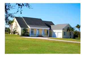 6655 3rd Pl SW, Vero Beach, FL 32968, Sold 09/04/20