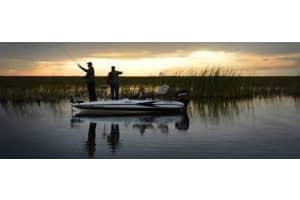 1226 SW 44th Blvd, Okeechobee, FL 34974, Sold 07/30/21