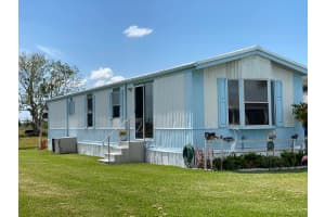 1226 SW 44th Blvd, Okeechobee, FL 34974, Sold 07/30/21