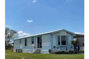 1226 SW 44th Blvd, Okeechobee, FL 34974, Sold 07/30/21