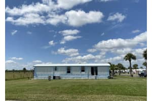 1226 SW 44th Blvd, Okeechobee, FL 34974, Sold 07/30/21