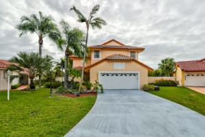 10325 NW 46th St, Doral, FL 33178, Sold 06/16/20