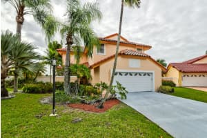 10325 NW 46th St, Doral, FL 33178, Sold 06/16/20