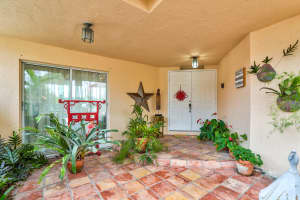 10325 NW 46th St, Doral, FL 33178, Sold 06/16/20