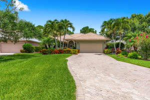 3456 SE Putnam Ct, Stuart, FL 34997, Sold 09/14/20
