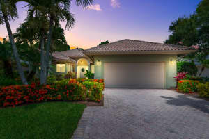 3456 SE Putnam Ct, Stuart, FL 34997, Sold 09/14/20