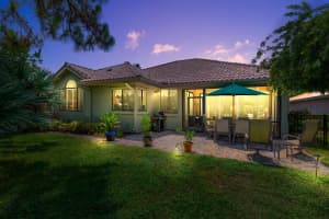 3456 SE Putnam Ct, Stuart, FL 34997, Sold 09/14/20