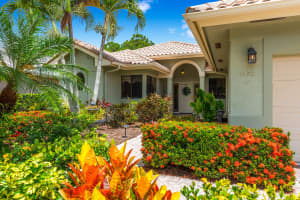 3456 SE Putnam Ct, Stuart, FL 34997, Sold 09/14/20