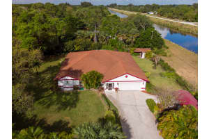 2009 N 43rd St, Fort Pierce, FL 34947, Sold 07/30/20