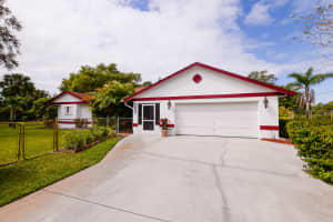 2009 N 43rd St, Fort Pierce, FL 34947, Sold 07/30/20