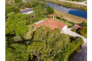 2009 N 43rd St, Fort Pierce, FL 34947, Sold 07/30/20