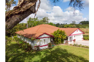 2009 N 43rd St, Fort Pierce, FL 34947, Sold 07/30/20
