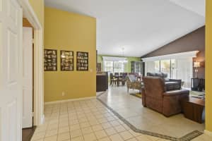 2519 La Cristal Cir, West Palm Beach, FL 33410, Sold 05/18/20