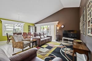 2519 La Cristal Cir, West Palm Beach, FL 33410, Sold 05/18/20