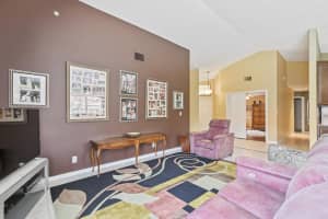 2519 La Cristal Cir, West Palm Beach, FL 33410, Sold 05/18/20