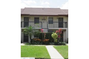 22160 Palms Way, Boca Raton, FL 33433, Sold 04/23/20