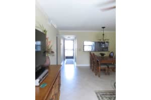 22160 Palms Way, Boca Raton, FL 33433, Sold 04/23/20