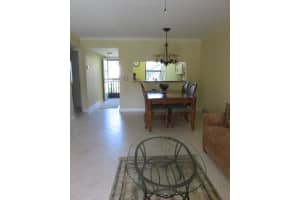 22160 Palms Way, Boca Raton, FL 33433, Sold 04/23/20