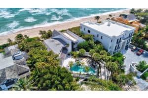 971 Hillsboro Mile, Hillsboro Beach, FL 33062, Sold 12/04/20