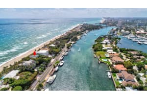 971 Hillsboro Mile, Hillsboro Beach, FL 33062, Sold 12/04/20