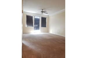 9873 Baywinds Blvd, Royal Palm Beach, FL 33411, Sold 07/20/20