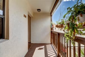 6531 SE Federal Hwy, Stuart, FL 34997, Sold 11/03/20