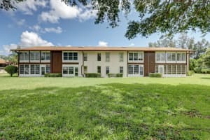 6531 SE Federal Hwy, Stuart, FL 34997, Sold 11/03/20