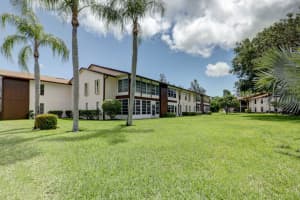 6531 SE Federal Hwy, Stuart, FL 34997, Sold 11/03/20