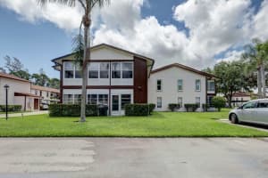 6531 SE Federal Hwy, Stuart, FL 34997, Sold 11/03/20