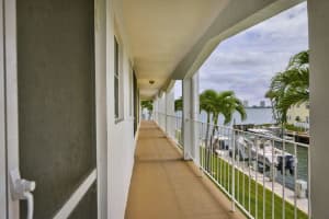 110 Shore Ct, North Palm Beach, FL 33408, Sold 08/21/20