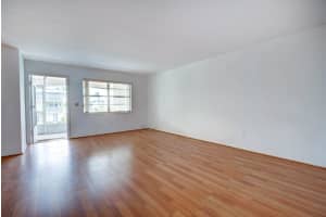 110 Shore Ct, North Palm Beach, FL 33408, Sold 08/21/20