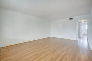 110 Shore Ct, North Palm Beach, FL 33408, Sold 08/21/20