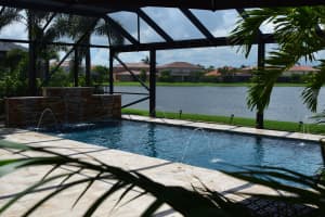 10559 Longleaf Ln, Wellington, FL 33414, Sold 07/01/20