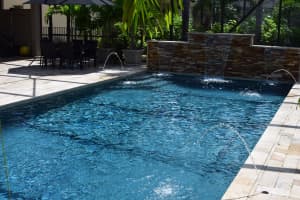 10559 Longleaf Ln, Wellington, FL 33414, Sold 07/01/20