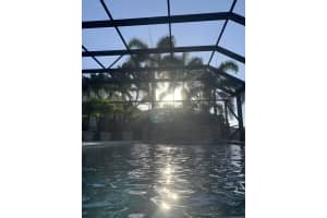 10559 Longleaf Ln, Wellington, FL 33414, Sold 07/01/20