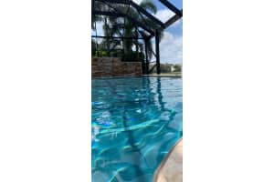 10559 Longleaf Ln, Wellington, FL 33414, Sold 07/01/20