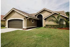 5327 Helene Cir, Boynton Beach, FL 33472, Sold 06/25/20