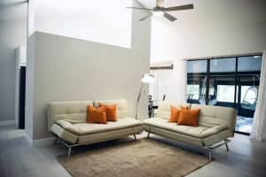 5327 Helene Cir, Boynton Beach, FL 33472, Sold 06/25/20