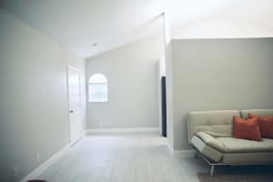 5327 Helene Cir, Boynton Beach, FL 33472, Sold 06/25/20