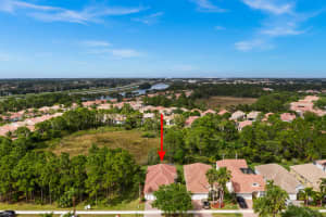 779 SW Munjack Cir, Port St. Lucie, FL 34986, Sold 05/26/20