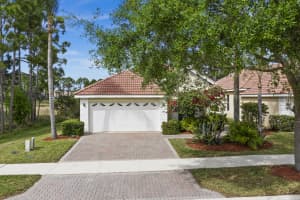779 SW Munjack Cir, Port St. Lucie, FL 34986, Sold 05/26/20