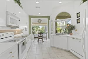 779 SW Munjack Cir, Port St. Lucie, FL 34986, Sold 05/26/20