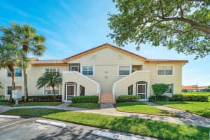 15209 S Tranquility Lake Dr, Delray Beach, FL 33446, Sold 08/25/20