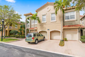 4901 Bonsai Cir, Palm Beach Gardens, FL 33418, Sold 08/07/20