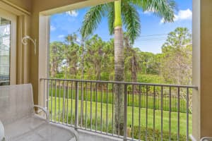 4901 Bonsai Cir, Palm Beach Gardens, FL 33418, Sold 08/07/20
