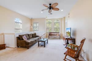 4901 Bonsai Cir, Palm Beach Gardens, FL 33418, Sold 08/07/20