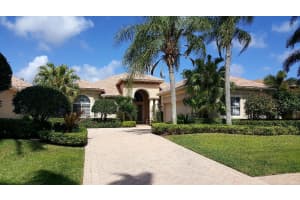111 Vintageisle Ln, Palm Beach Gardens, FL 33418, Sold 01/04/21
